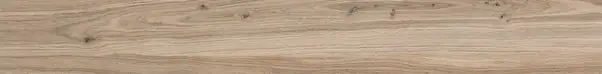 Плитка підлогова Acero Sabbia RECT 19,3x159,7x0,8 код 4589 Cerrad (5903313314589)