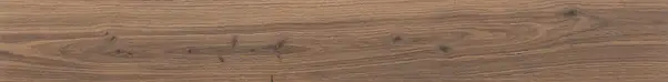 CERRAD Acero Marrone Керамогранит, коричневая (5903313314626)
