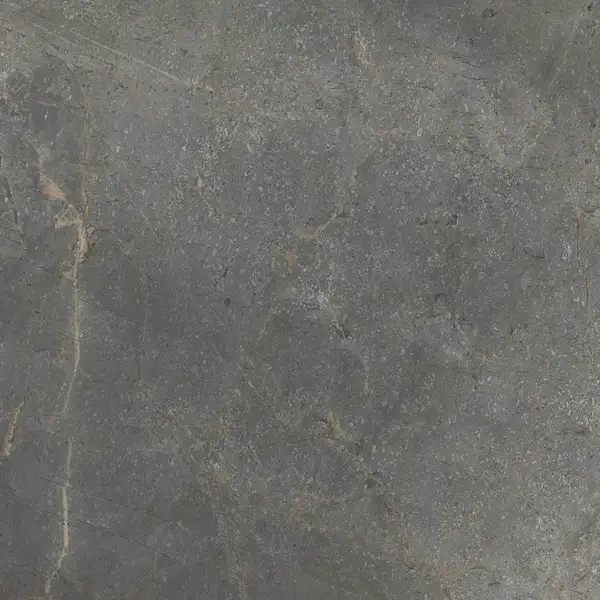 CERRAD Masterstone Graphite Плитка напольная, графит (5903313315319)