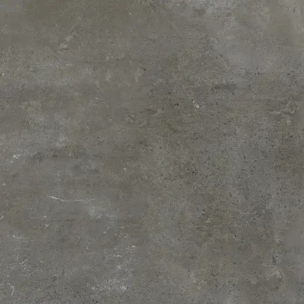 CERRAD Softcement Graphite Плитка напольная, графит (5903313315371)