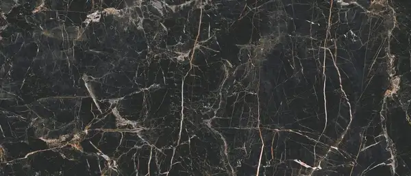 Плитка підлогова Marquina Gold RECT 119,7x279,7x0,6 код 5814 Cerrad (5903313315814)