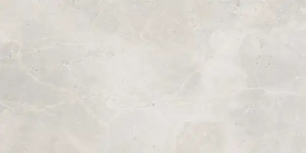 CERRAD Masterstone White POL Плитка напольная, белая (5903313316705)