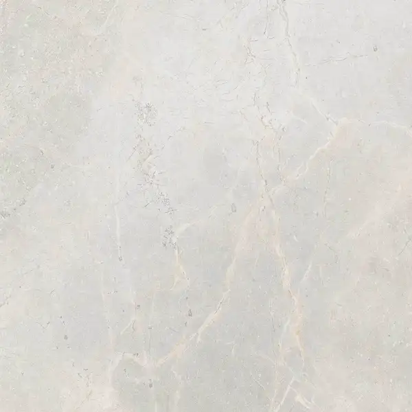 CERRAD Masterstone White Напольная плитка, белая (5903313316880)