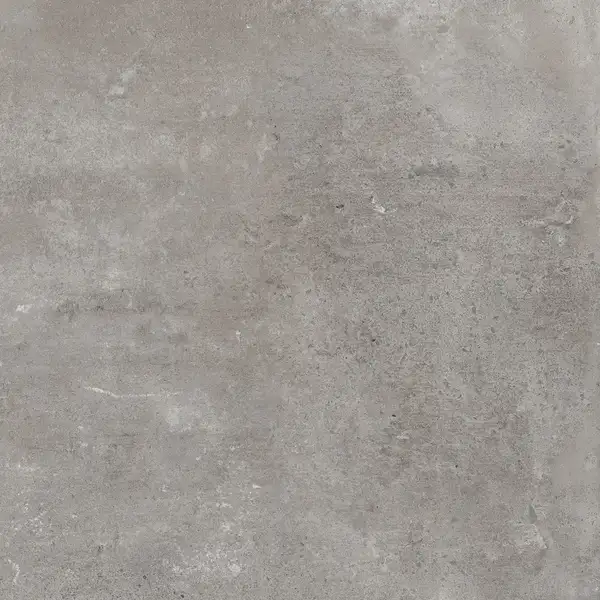 CERRAD Softcement Silver Плитка напольная, серебристый (5903313316965)