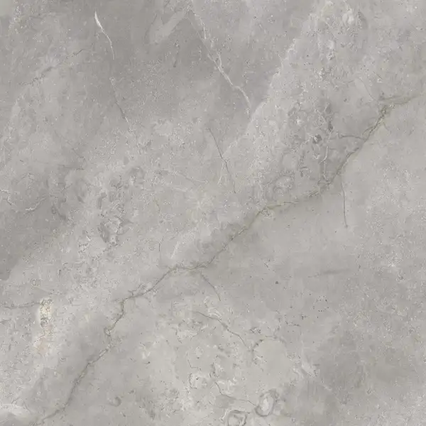 Плитка підлогова Masterstone Silver POL 119,7x119,7x0,8 код 7108 Cerrad (5903313317108)
