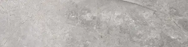 Плитка підлогова Masterstone Silver POL 29,7x119,7x0,8 код 7306 Cerrad (5903313317306)