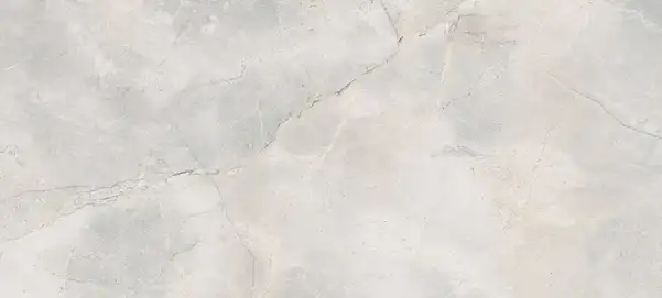 CERRAD Masterstone White POL Плитка напольная, белая (5903313317566)