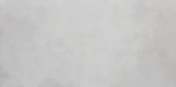 CERRAD Batista Dust Плитка напольная, серая (5903313318815)