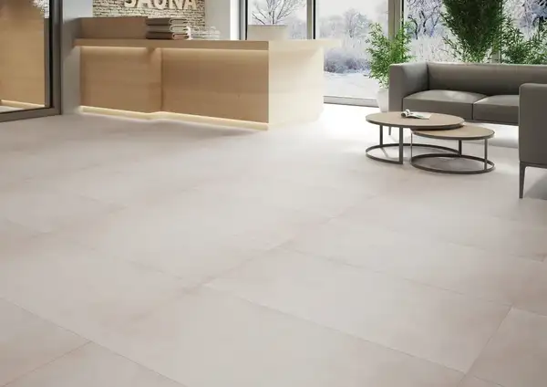 CERRAD Batista Desert RECT Плитка, бежевая (5903313318839)