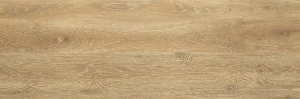 Плитка підлогова Tauro Honey RECT 39,7x119,7x2 код 5356 Cerrad (5903313325356)