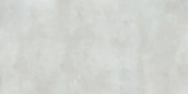 Плитка підлогова Apenino Bianco LAP 59,7x119,7x0,85 код 7817 Cerrad (5903313327817)
