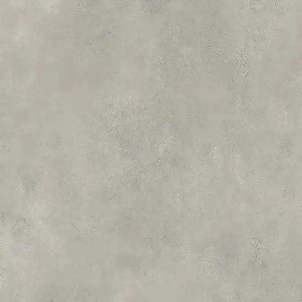 Cersanit Плитка підлогова Colin Light Grey 59,3x59,3 код 7594 Церсаніт (TGGR1008819004)