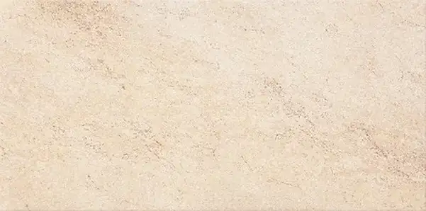 Cersanit Плитка підлогова Karoo Beige 29,7x59,8 код 8310 Церсаніт (TGGZ1005722862)