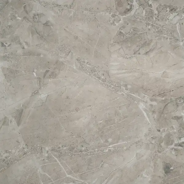 Cersanit Calston Grey Плитка напольная, серая (TGGZ1015721891)