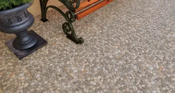 Cersanit Плитка підлогова Murat 42x42 код 0867 Церсаніт (TGGZ1015901891)