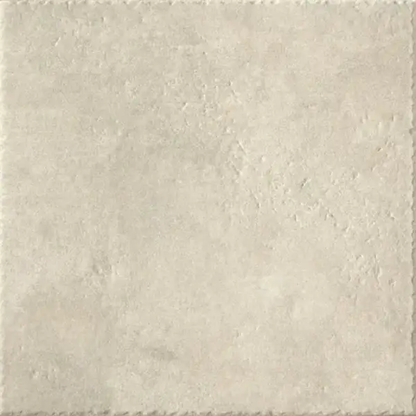 Cersanit Herber Cream Плитка напольная, Кремовая (TGGZ1017035944)