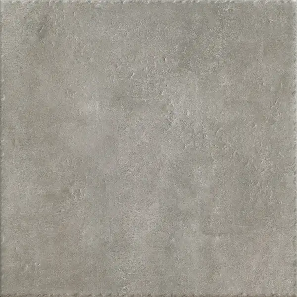 Cersanit Herber Grey 42x42 Плитка підлогова, Сірий (TGGZ1017055944)