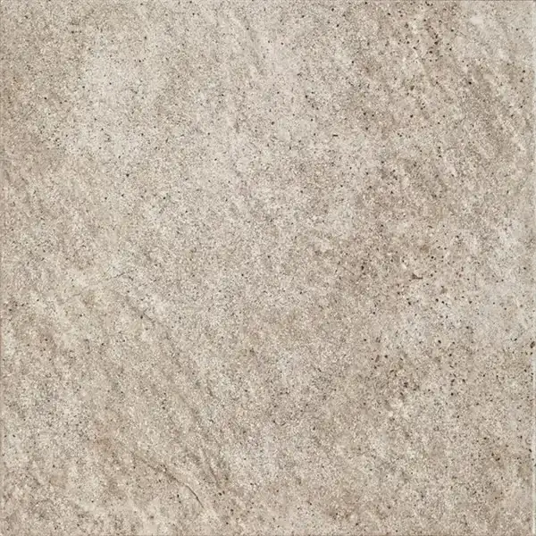 Cersanit Плитка підлогова G407 Beige 42x42 код 2037 Церсаніт (TGGZ1032715944)