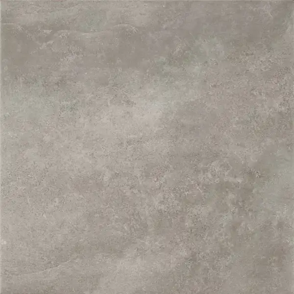 Cersanit Febe Dark Grey 42x42 Плитка підлогова (TGGZ1032785944)