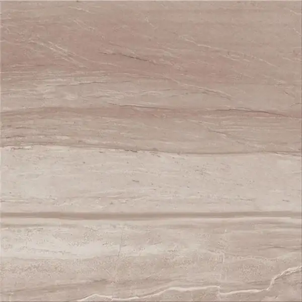Cersanit Плитка підлогова Marble Room Beige 42x42 код 7910 Церсаніт (TGGZ1034111891)