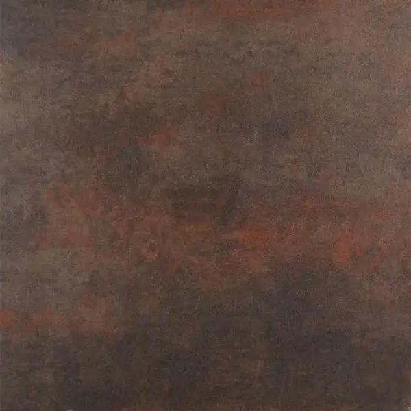 Cersanit Trendo Плитка підлогова, коричнева (TGGZ1034151891)
