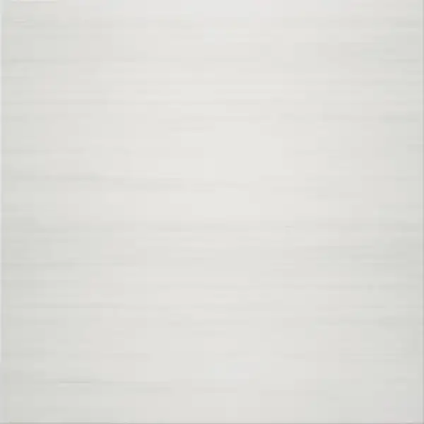 Cersanit Odri White Плитка підлогова, біла (TGGZ1037481891)