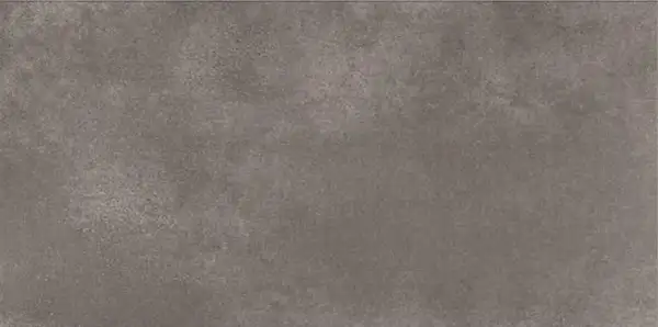 Cersanit City Squares Grey 30x60 Плитка підлогова, сіра (TGGZ1037646180)