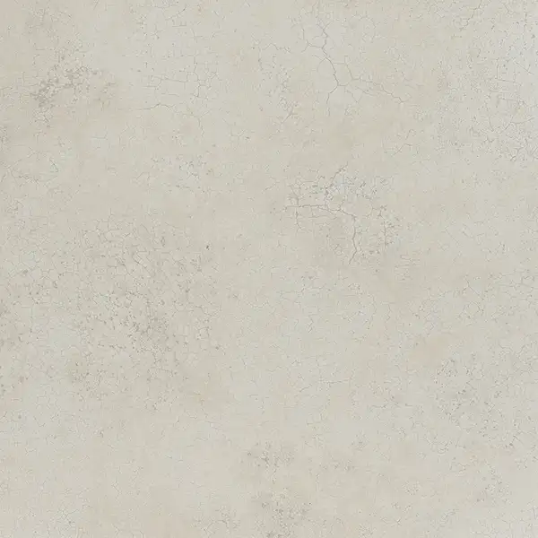 Cersanit Плитка підлогова Bino Cream 42x42 код 3867 Церсаніт (TGGZ1038031891)