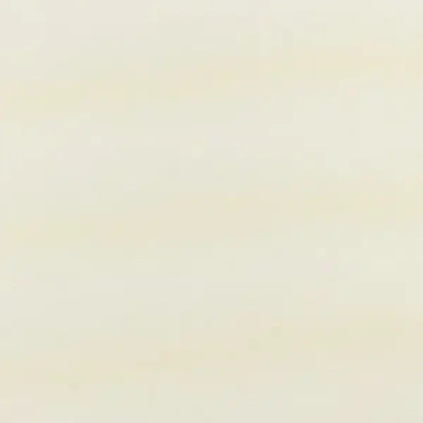 Cersanit Плитка підлогова Floro Cream 42x42 код 3904 Церсаніт (TGGZ1038055944)