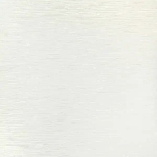 Cersanit Плитка підлогова Olivio White 42x42 код 4987 Церсаніт (TGGZ1040281891)
