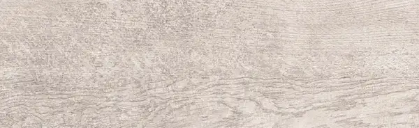 Cersanit Citywood Плитка підлогова, Light Grey (TGGZ1040734952)