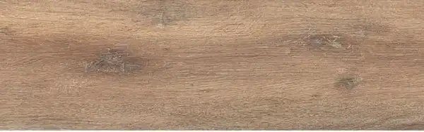Cersanit Frenchwood Плитка підлогова, Brown (TGGZ1040744952)