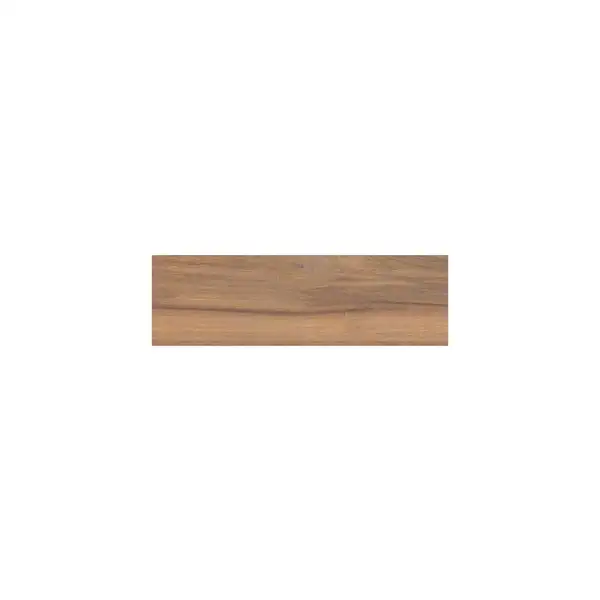 Cersanit Плитка підлогова Stockwood Caramel 18,5x59,8 код 5182 Церсаніт (TGGZ1040774952)