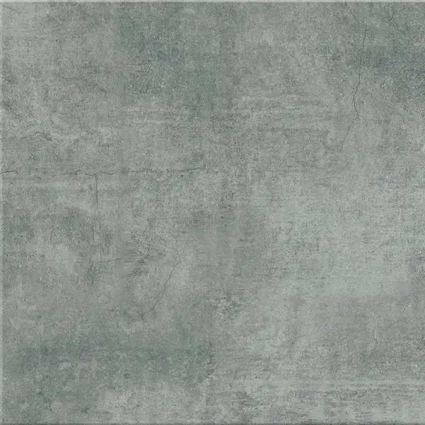 Cersanit Dreaming Плитка підлогова, Dark Grey (TGGZ1041487830)