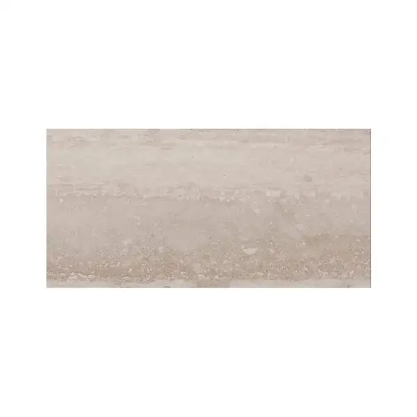 Cersanit Longreach Cream Плитка підлогова, кремова (TGGZ1042196180)