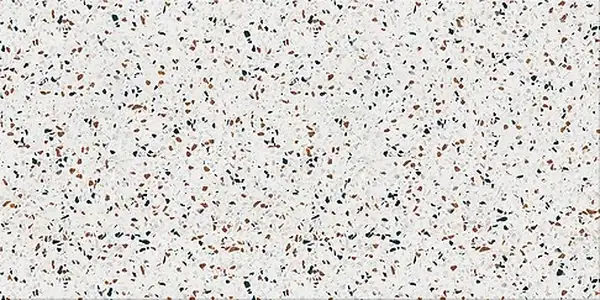 Cersanit Henley Flake Плитка підлогова, сірий (TGGZ1044157875)