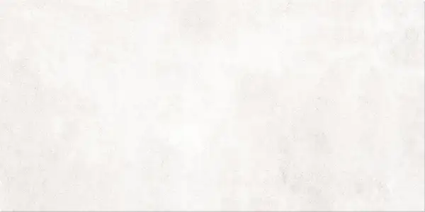 Cersanit Henley White Плитка підлогова, біла (TGGZ1044197875)