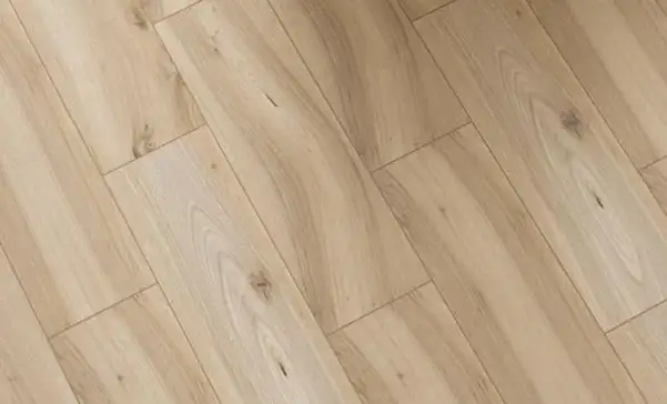 Cersanit Плитка підлогова Justwood Beige 18,5x59,8 код 7759 Церсаніт (TGGZ1044434952)