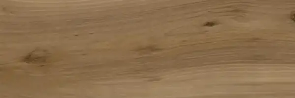 Cersanit Justwood Плитка підлогова, коричнева (TGGZ1044444952)