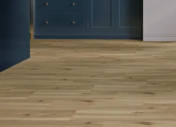 Cersanit Justwood Плитка підлогова, коричнева (TGGZ1044444952)