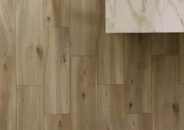 Cersanit Justwood Плитка підлогова, коричнева (TGGZ1044444952)