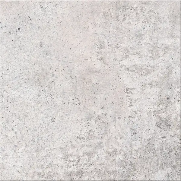 Cersanit Lukas Плитка підлогова White 29,8x29,8 (TGGZ1044637830)