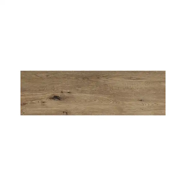 Cersanit Forwood Brown Плитка підлогова, коричнева (TGGZ1048693911)