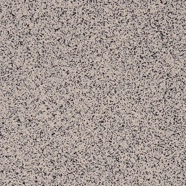 Технічний грес Cersanit Helios Dark Black 300x300, чорний (TGTZ1022558101)