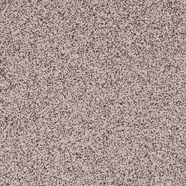 Cersanit Rodos Dark Brown Керамогранит, темно-коричневый (TGTZ1022658101)