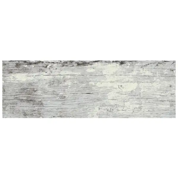 Напольная плитка Geotiles Jungle Gris 20 х 60 см 313246