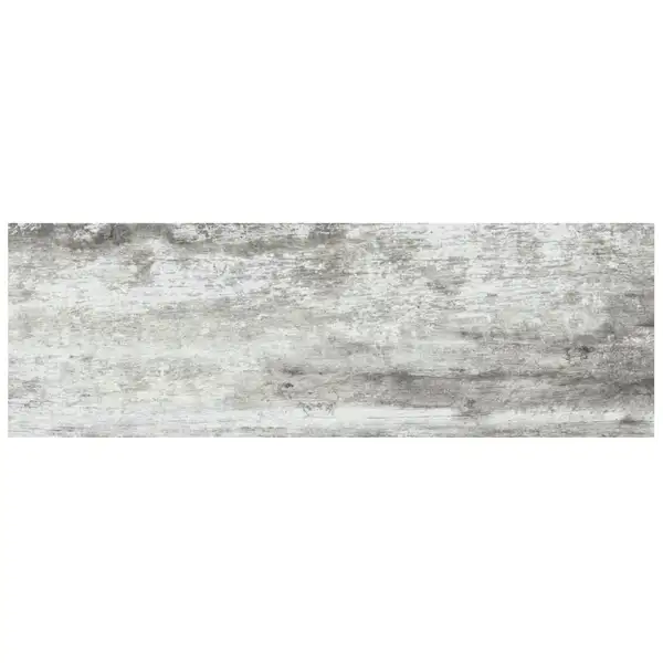 Напольная плитка Geotiles Jungle Gris 20 х 60 см 313246