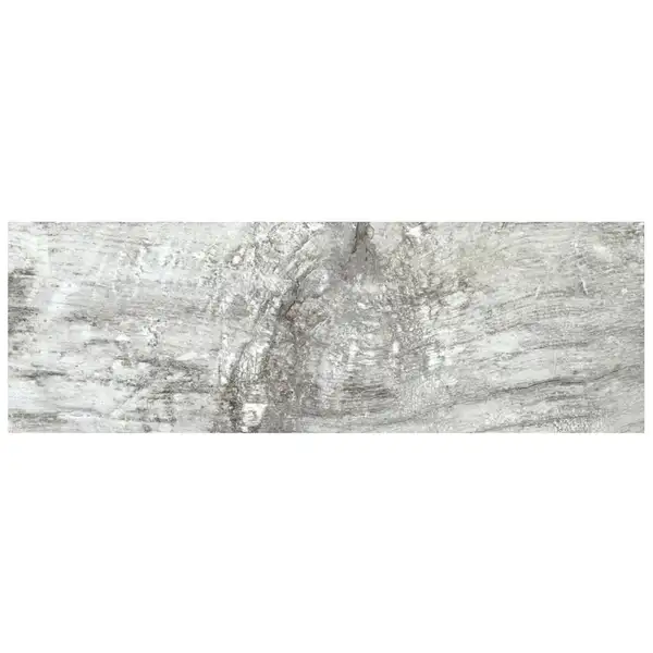 Напольная плитка Geotiles Jungle Gris 20 х 60 см 313246
