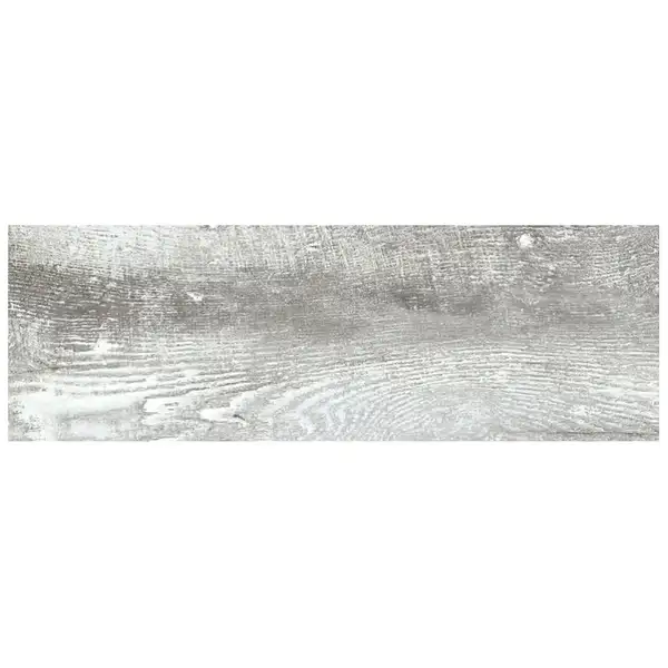 Напольная плитка Geotiles Jungle Gris 20 х 60 см 313246
