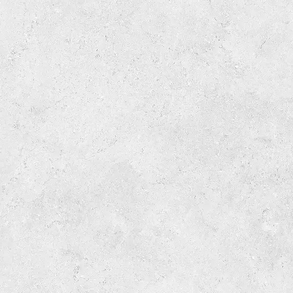 Geotiles Sena Perla Керамогранит, матовый 60х60 (339105)
